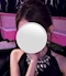 プロフィール写真1・つきか｜New Club ZERO ～零～・ゼロ - 仙台駅東口のキャバクラ