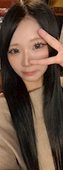 みう
