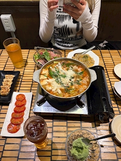 れい「🥂💞」