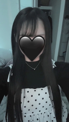プロフィール写真1・れい｜銀河鉄道1・ギンガテツドウワン - 博多のガールズバー