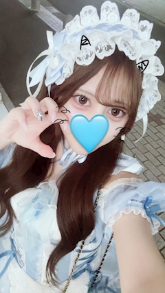あや