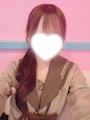 あや