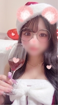 ねね