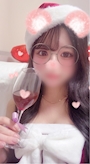 ねね