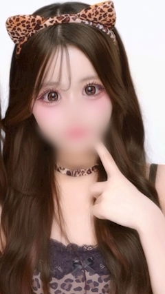 プロフィール写真1・ねね｜Girl's Bar LIPS・リップス - 成田のガールズバー