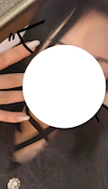 あい