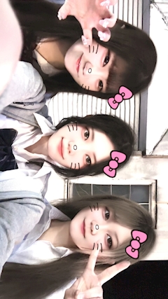りおん「もくよう！」