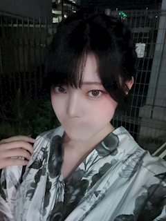 プロフィール写真2・りおん｜Tik・ティック - 大宮/南銀のガールズバー