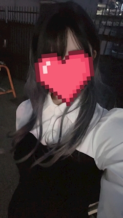 プロフィール写真1・りおん｜Tik・ティック - 大宮/南銀のガールズバー