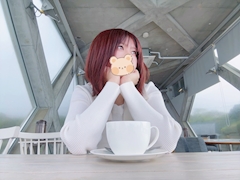 プロフィール写真1・せりな|池袋 熟女キャバクラ・パリス