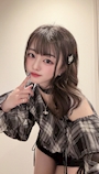 新着ブログ GW入ったねー✩.*˚