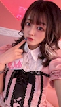あんず💗ぴんみん三宮店