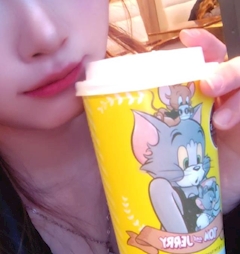 プロフィール写真1・くれは｜EMPEREUR・アンプルール - 広島市（流川）のキャバクラ