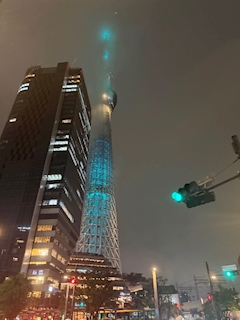 せいら