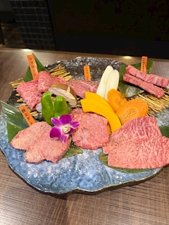 せいら