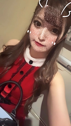 プロフィール写真2・せいら|PUB CLUB JUSTICE・ジャスティス - 鶴見駅西口のキャバクラ