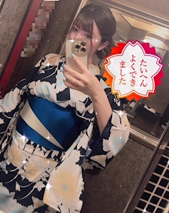 プロフィール写真1・せいら|PUB CLUB JUSTICE・ジャスティス - 鶴見駅西口のキャバクラ