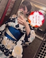 せいら