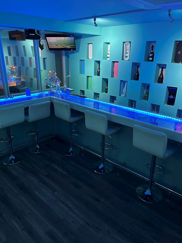 プロフィール写真1・あや｜