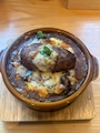 新着ブログ カレー食べれました❣️