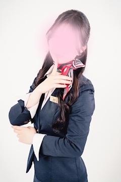 プロフィール写真1・みお|concept club Air line・エアライン - すすきのスナック
