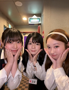 もか「✏️0619」
