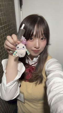 もか