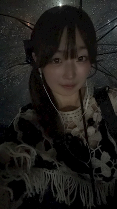 プロフィール写真2・もか|あびこクラス - 我孫子のガールズバー