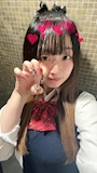 もか