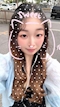 プロフィール写真3・もか|あびこクラス - 我孫子のガールズバー