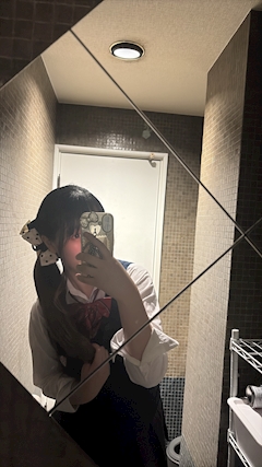 プロフィール写真1・もか|あびこクラス - 我孫子のガールズバー