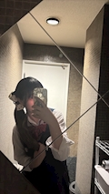 もか