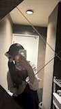 もか