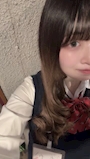 もか