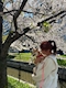 プロフィール写真2・もか|あびこクラス - 我孫子のガールズバー