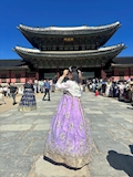 女の子の名前
