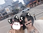新着ブログ 1週間くらいおやすみ!