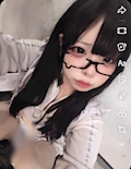 愛咲 うな