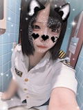 愛咲 うな