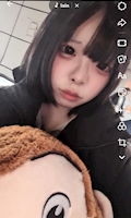 愛咲 うな Prettyなーすしんどろーむ