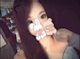 新着ブログ 週始め🧸💞