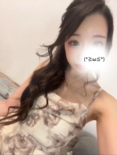 (*´꒳`*)🩷