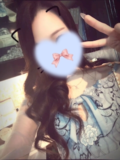 プロフィール写真2・(*´꒳`*)🩷|祇園 Lounge 168・いろは - 祇園のラウンジ/クラブ