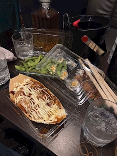 りり