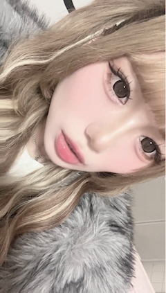 プロフィール写真4・りり｜CAMELLIA・カメリア - 岐阜 柳ヶ瀬のガールズバー