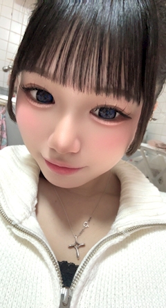プロフィール写真2・りり|CAMELLIA・カメリア - 岐阜 柳ヶ瀬のガールズバー
