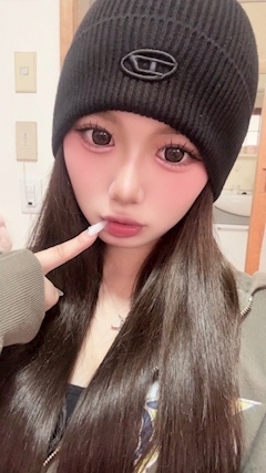 プロフィール写真3・りり|CAMELLIA・カメリア - 岐阜 柳ヶ瀬のガールズバー