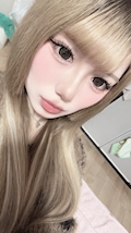りり