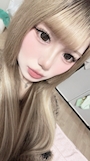 りり