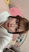 プロフィール写真3・りり｜CAMELLIA・カメリア - 岐阜 柳ヶ瀬のガールズバー